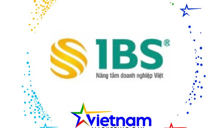 VMD-2024-partner-IBS