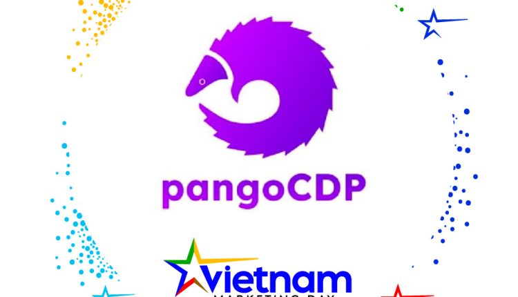 VMD-2024-partner-PangoCDP