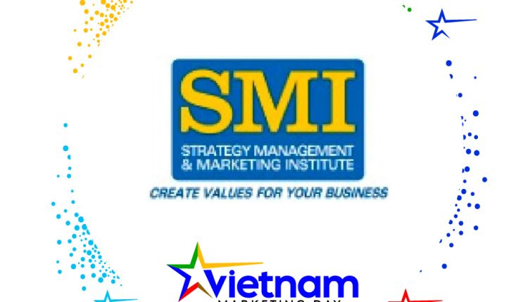 VMD-2024-partner-SMI