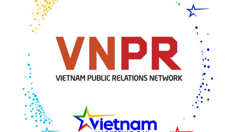 VMD-2024-partner-VNPR