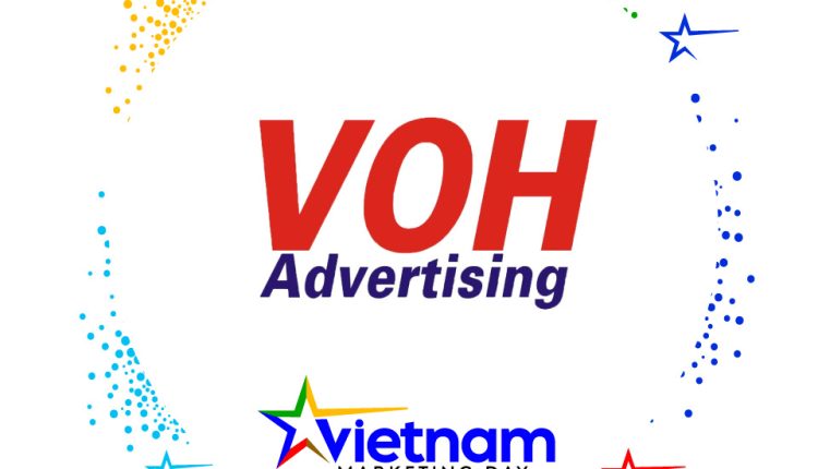 VMD-2024-partner-VOH