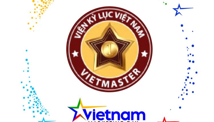 VMD-2024-partner-VietMaster