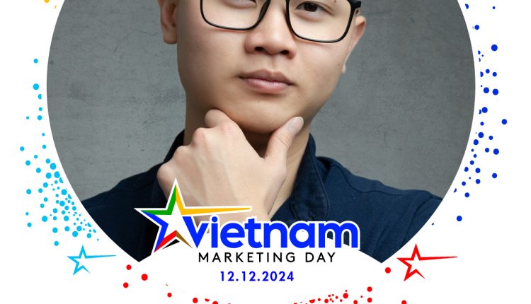 VMD-avatar-2024-Anh-TRẦN-KHÔI-NGUYÊN-