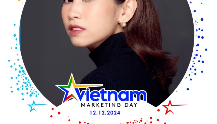 VMD-avatar-2024-Bà-BÙI-NGUYỄN-KIM-THANH,-MBA