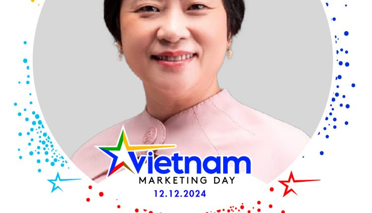 VMD-avatar-2024-Bà-TRẦN-TUỆ-TRI