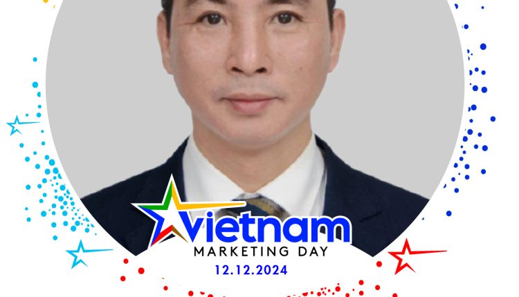 VMD-avatar-2024-TS.-NGUYỄN-SƠN-LAM-