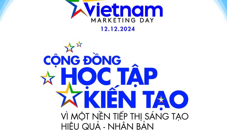 VMD2024-Banner-03