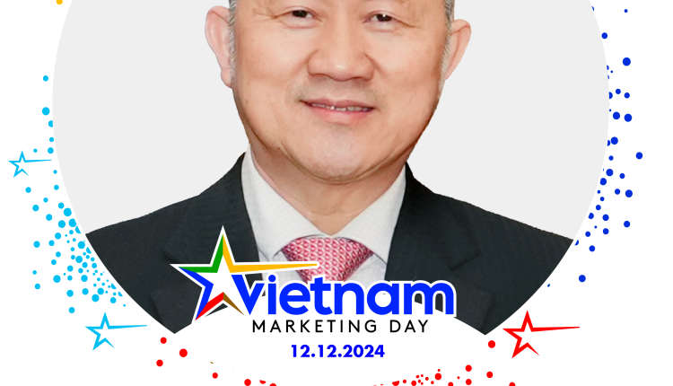 VMD-avatar-2024-Ông-TRẦN-HOÀNG-