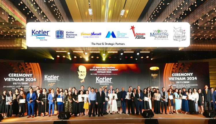 KotlerAwardsVN-2024-vietnammarcom_1250x500