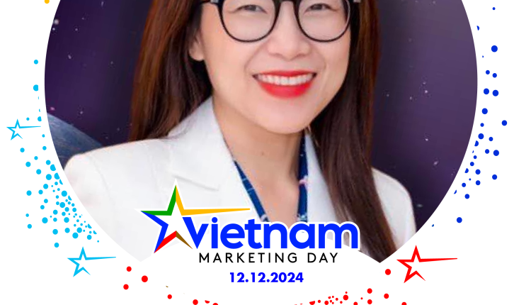 VMD-2024_Ba Le Quynh Thu