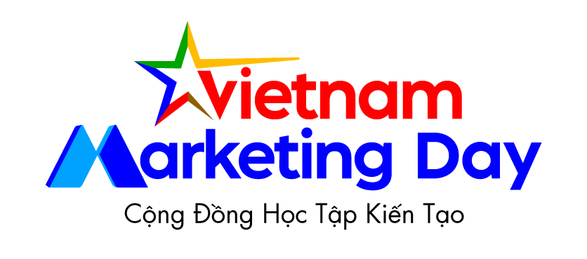 Vietnam Marketing Day