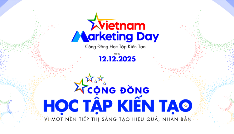 VMD2025_Banner_01