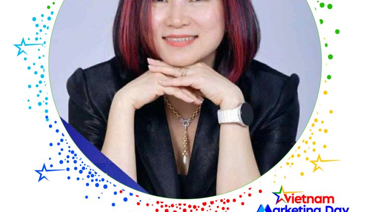 VMD2025_avatar_Bà-HUỲNH-THỊ-XUÂN-LIÊN-