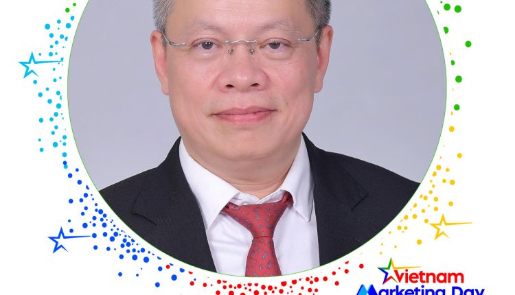 VMD2025_avatar_Ông-LÊ-QUỐC-VINH-