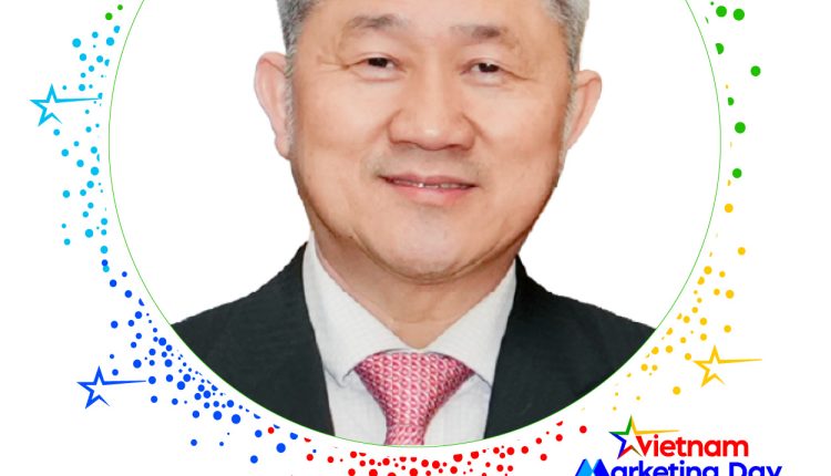 VMD2025_avatar_Ông-TRẦN-HOÀNG-