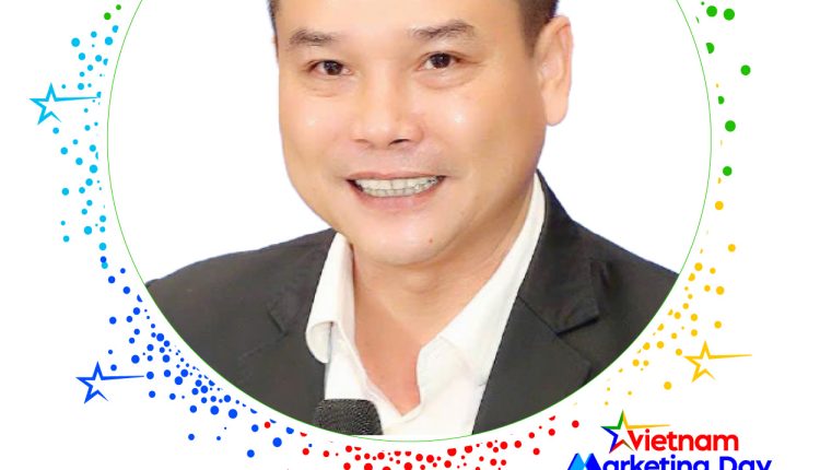 VMD2025_avatar_TS.-HUỲNH-PHƯỚC-NGHĨA-