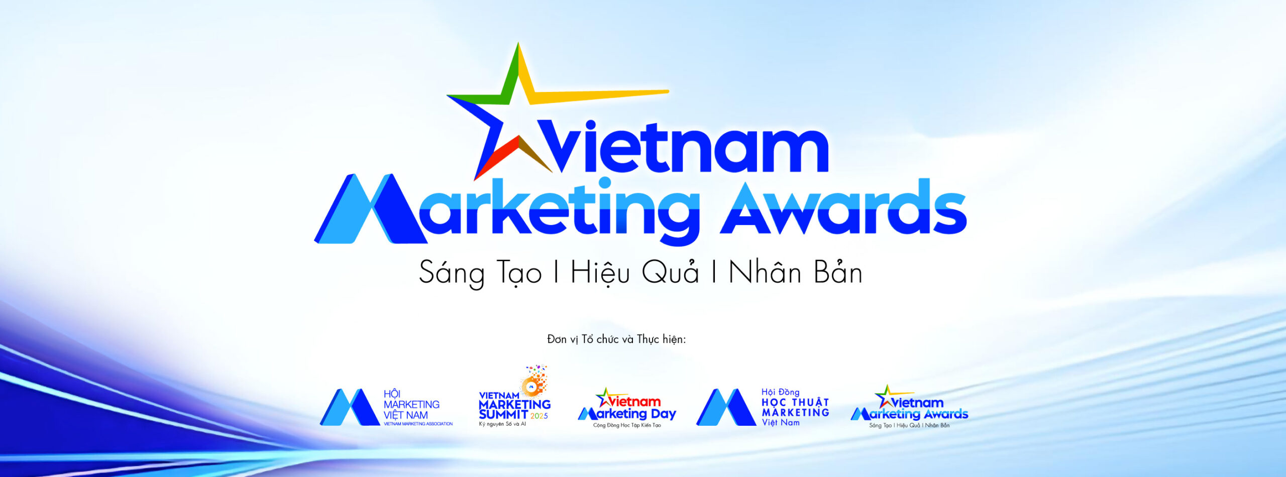 Vietnam-Marketing-Awards_banner03
