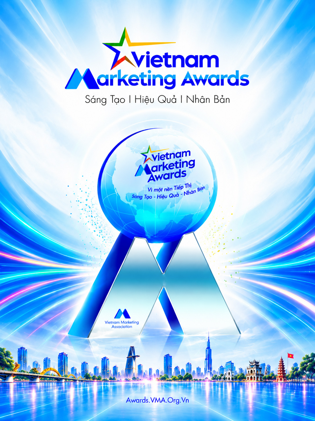 VMAAs2026_mobile_02