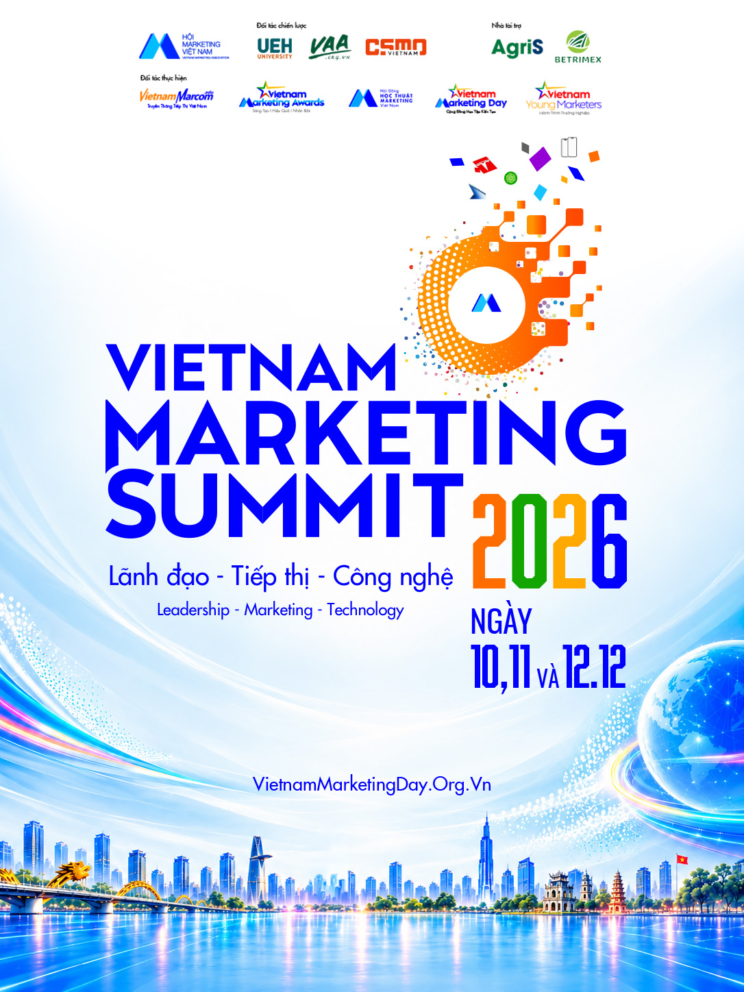 VMS2026_mobile